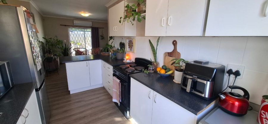 To Let 3 Bedroom Property for Rent in Brackenfell South Western Cape
